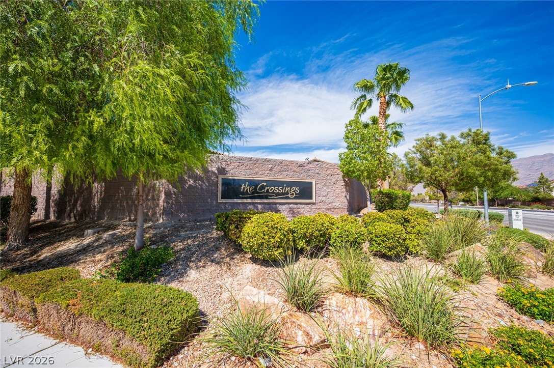 8618 Amber Autumn Street Property Photo 42