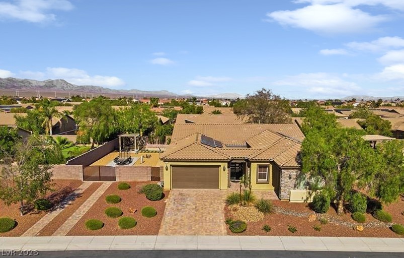 8618 Amber Autumn Street Property Photo 43