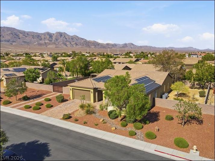 8618 Amber Autumn Street Property Photo 45