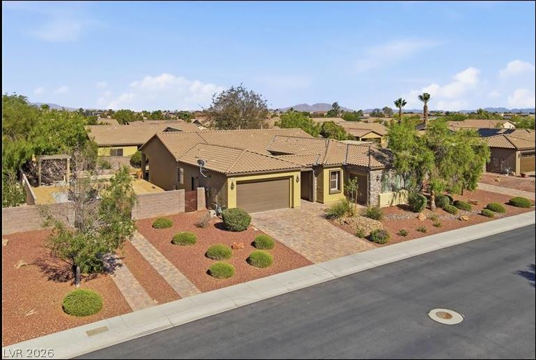 8618 Amber Autumn Street Property Photo 46