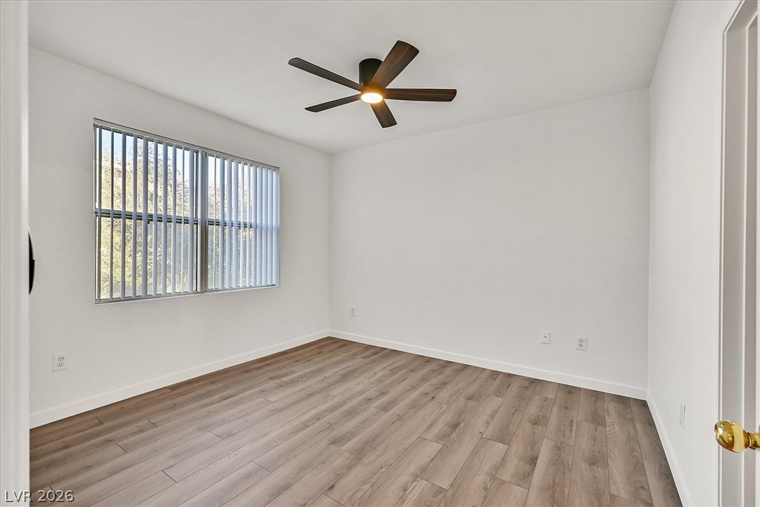 2900 Sunridge Heights Parkway 1823 Property Photo 9