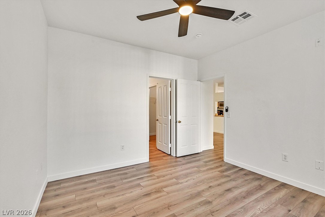 2900 Sunridge Heights Parkway 1823 Property Photo 10