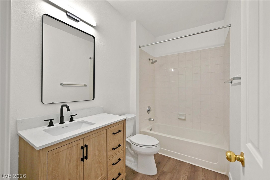 2900 Sunridge Heights Parkway 1823 Property Photo 11