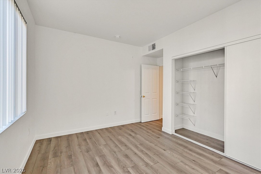 2900 Sunridge Heights Parkway 1823 Property Photo 13