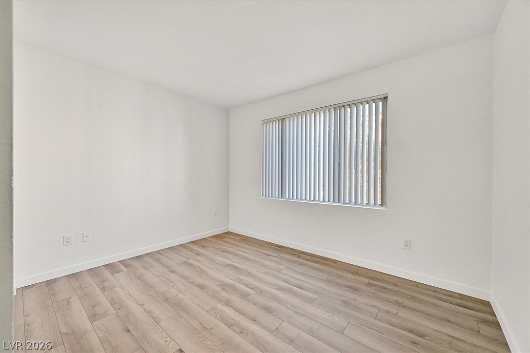 2900 Sunridge Heights Parkway 1823 Property Photo 14