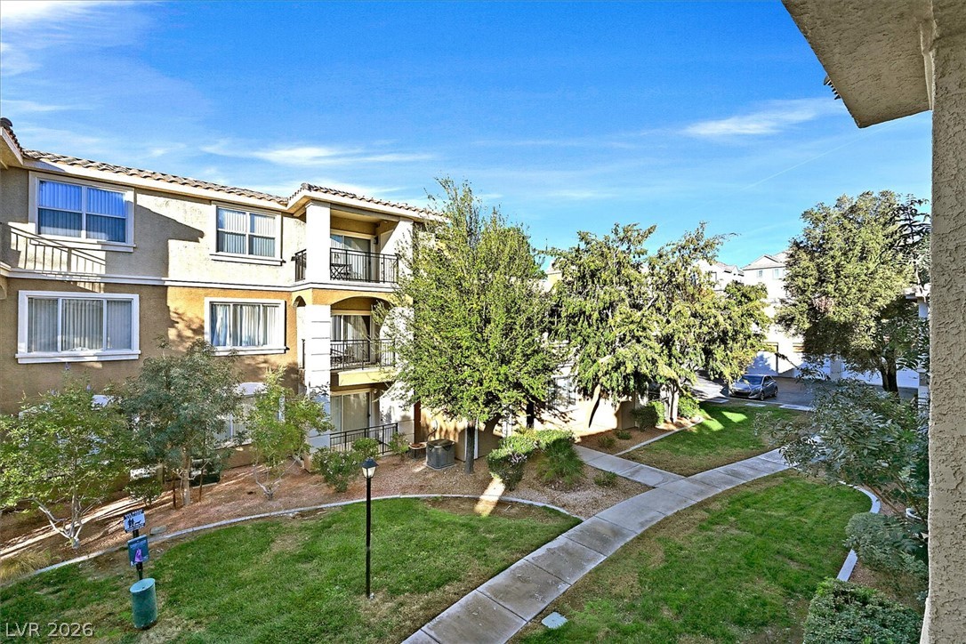 2900 Sunridge Heights Parkway 1823 Property Photo 21
