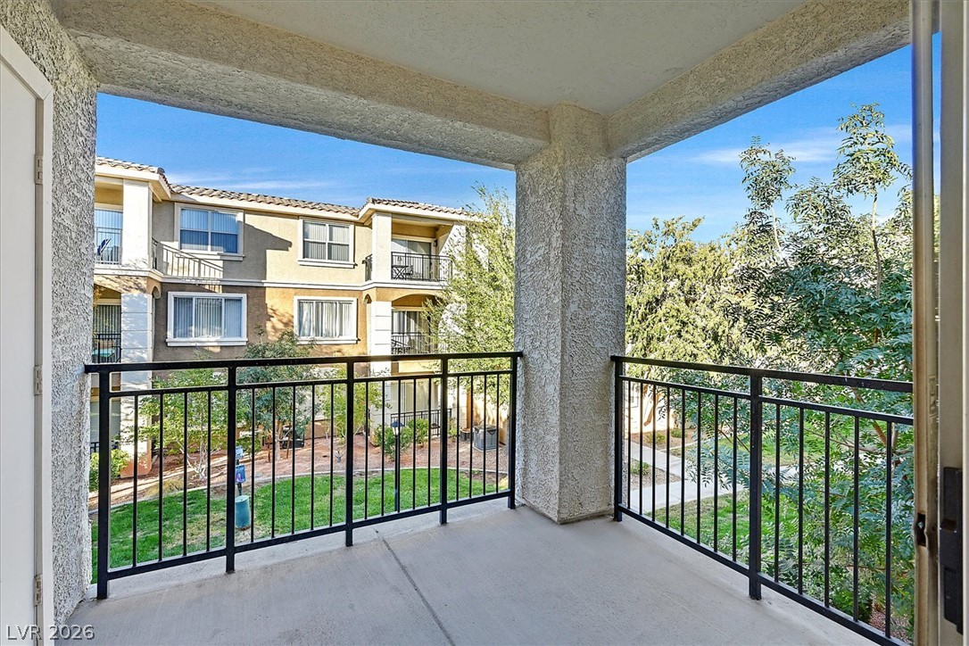 2900 Sunridge Heights Parkway 1823 Property Photo 22