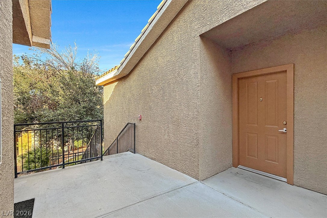 2900 Sunridge Heights Parkway 1823 Property Photo 24
