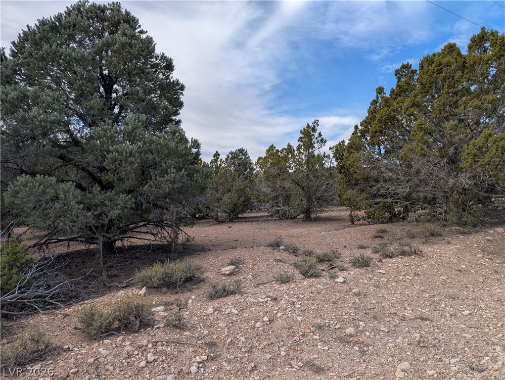 Lot 1-d Side Hill Pass Property Photo 1