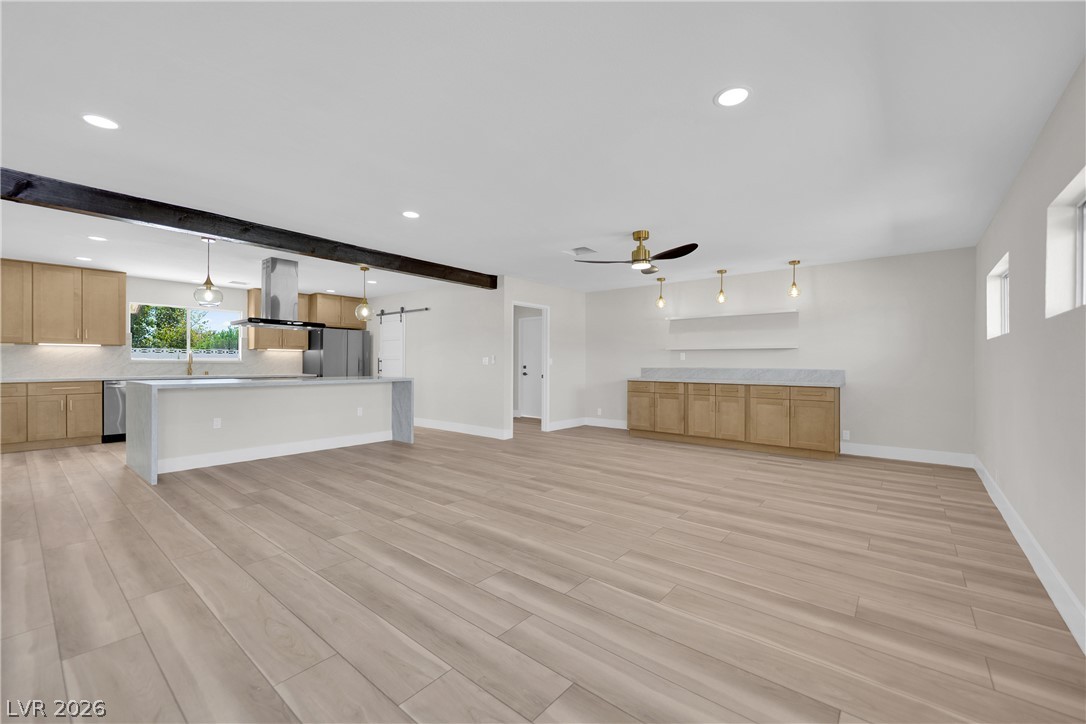 1725 Seneca Lane Property Photo 18