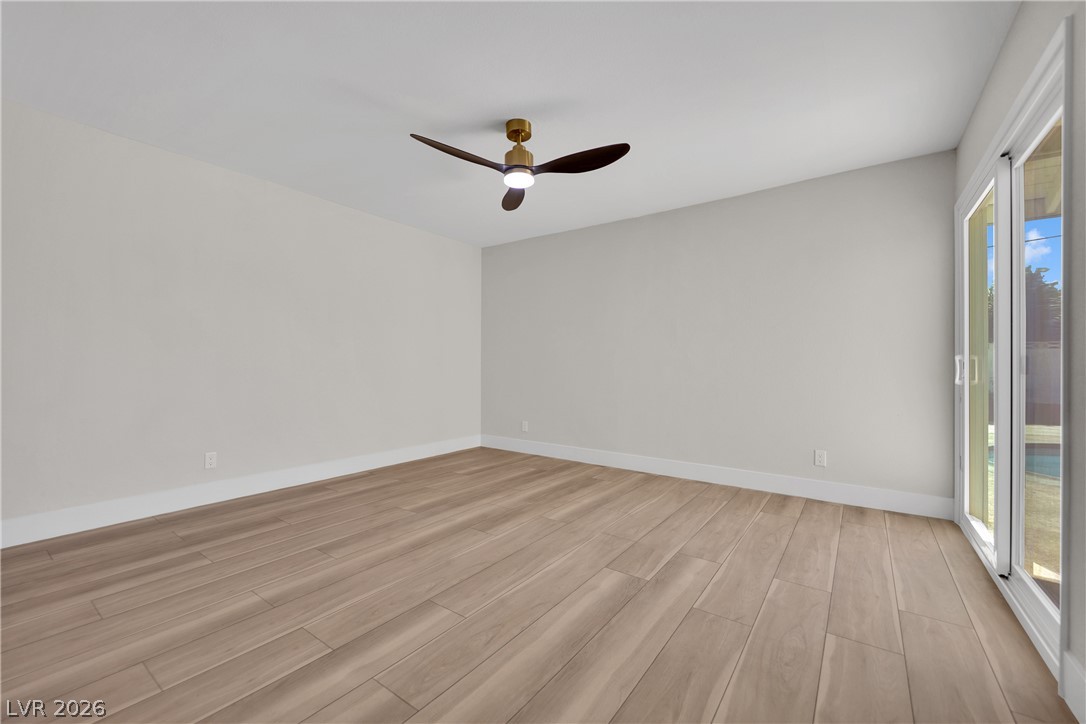 1725 Seneca Lane Property Photo 23