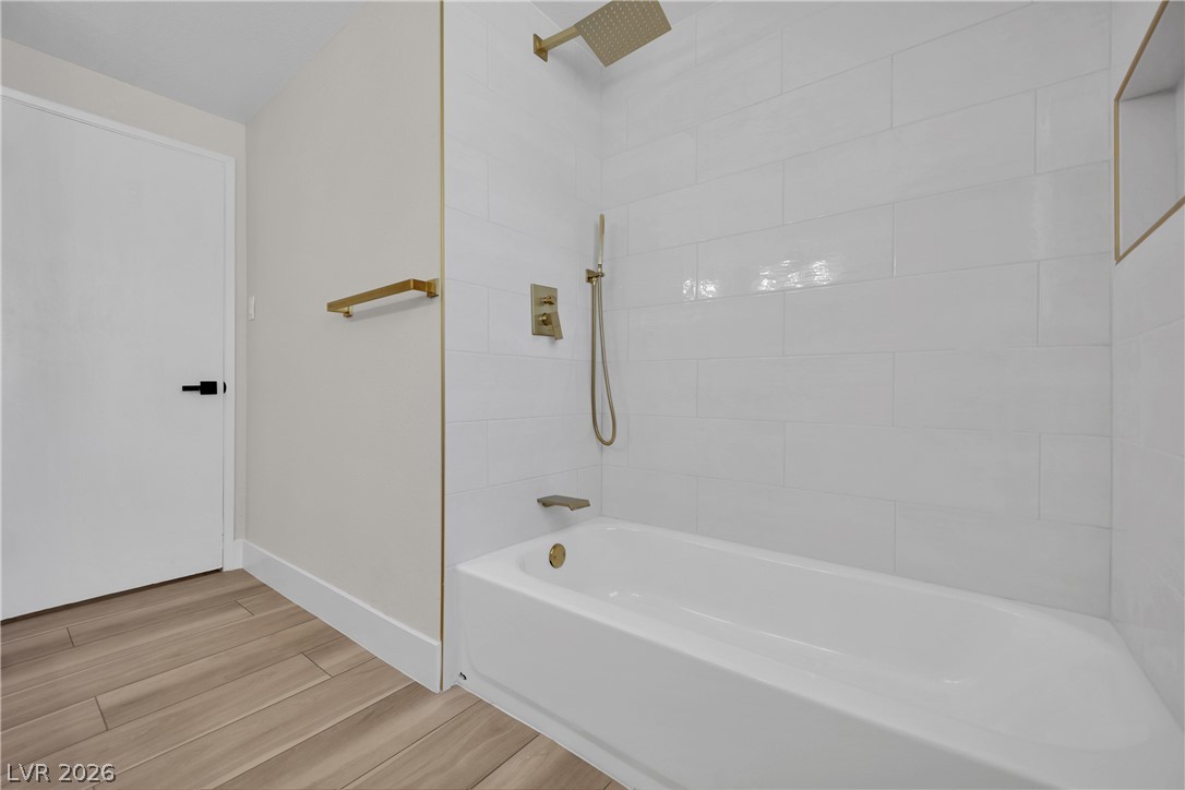 1725 Seneca Lane Property Photo 28