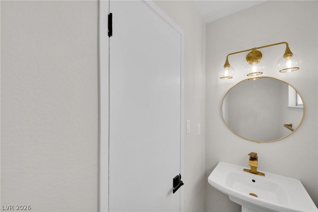 1725 Seneca Lane Property Photo 32