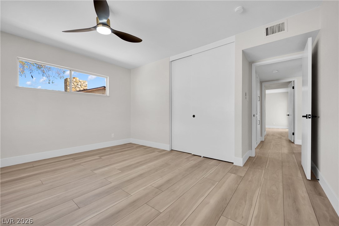 1725 Seneca Lane Property Photo 34