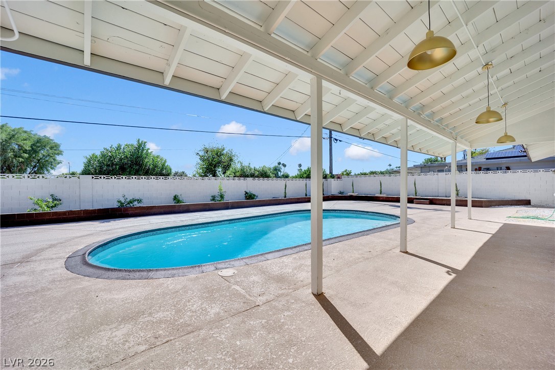 1725 Seneca Lane Property Photo 39