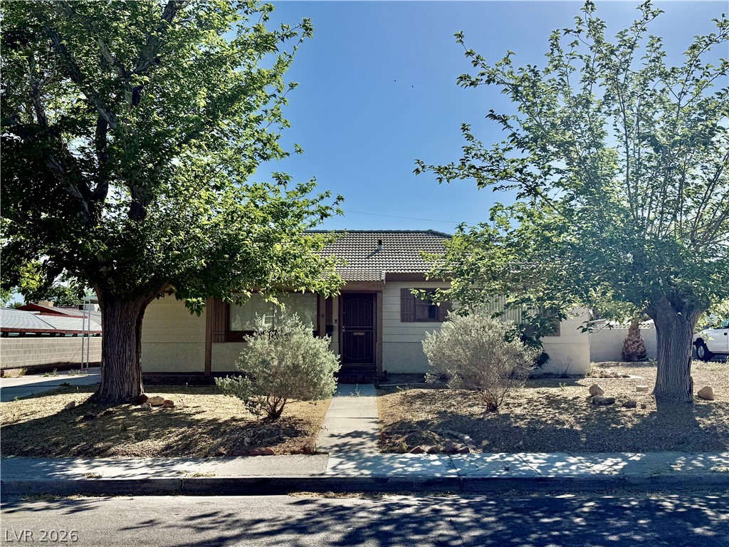 1133 Darmak Drive Property Photo 1