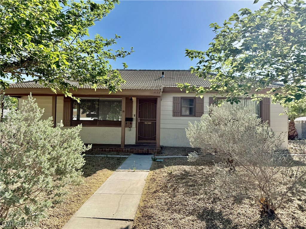 1133 Darmak Drive Property Photo 2