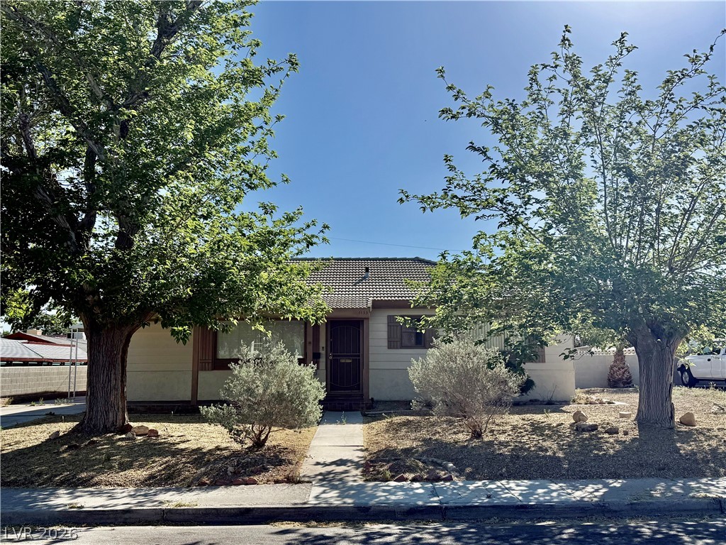1133 Darmak Drive Property Photo 3