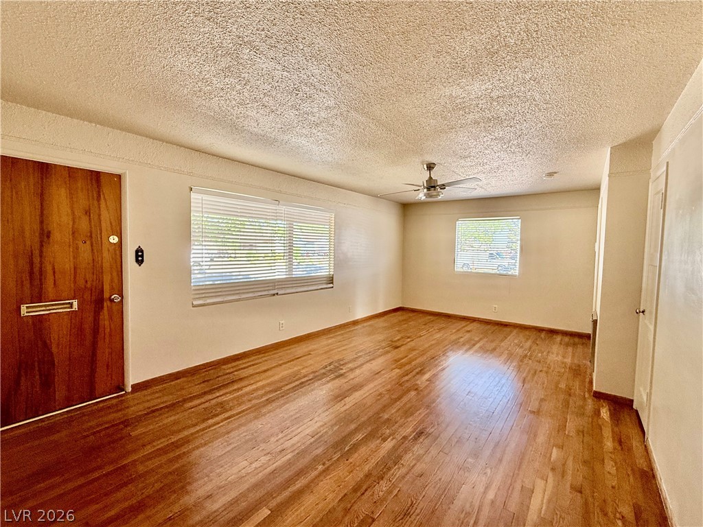 1133 Darmak Drive Property Photo 6