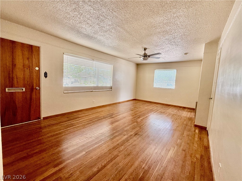 1133 Darmak Drive Property Photo 7