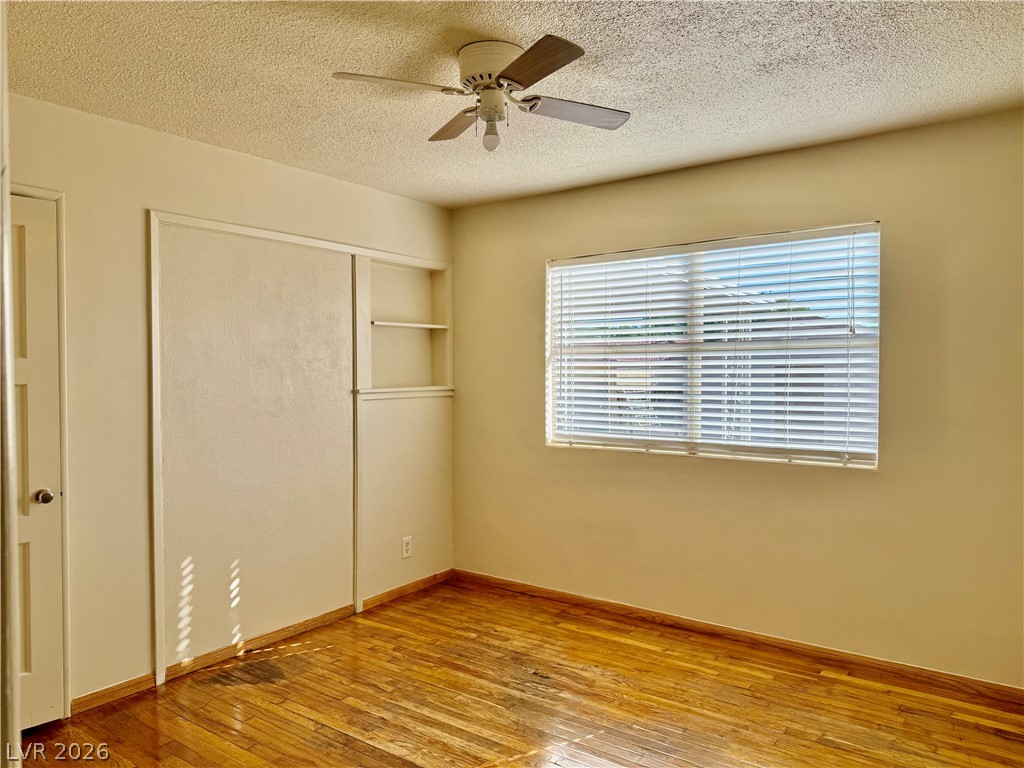 1133 Darmak Drive Property Photo 8