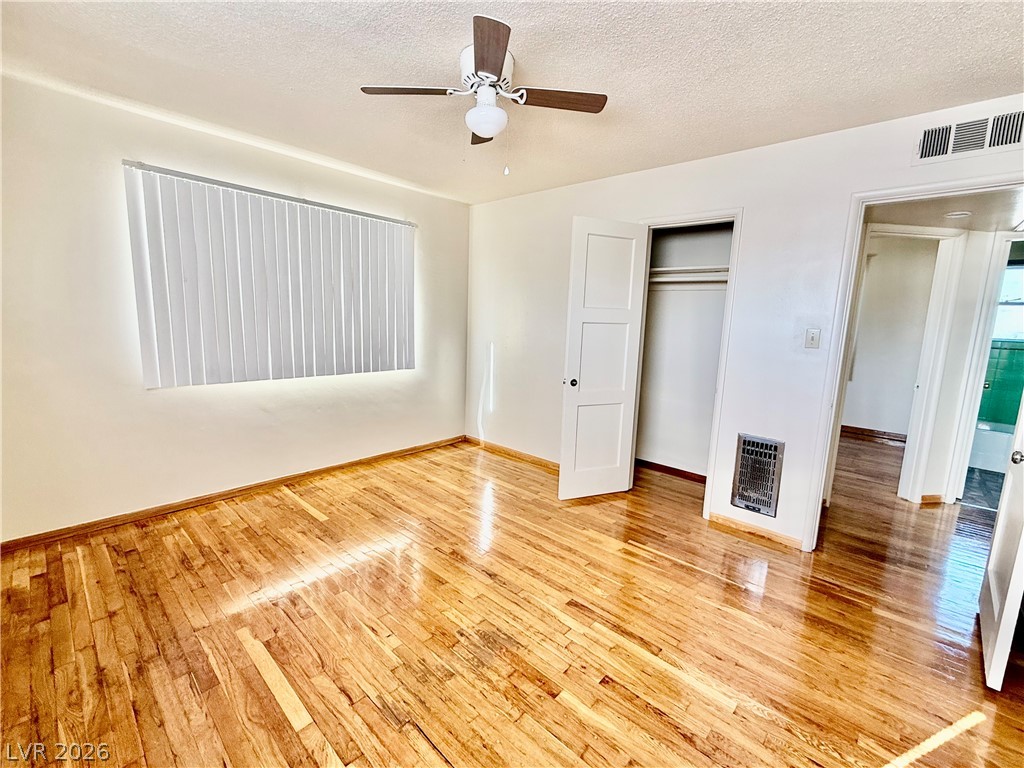 1133 Darmak Drive Property Photo 9