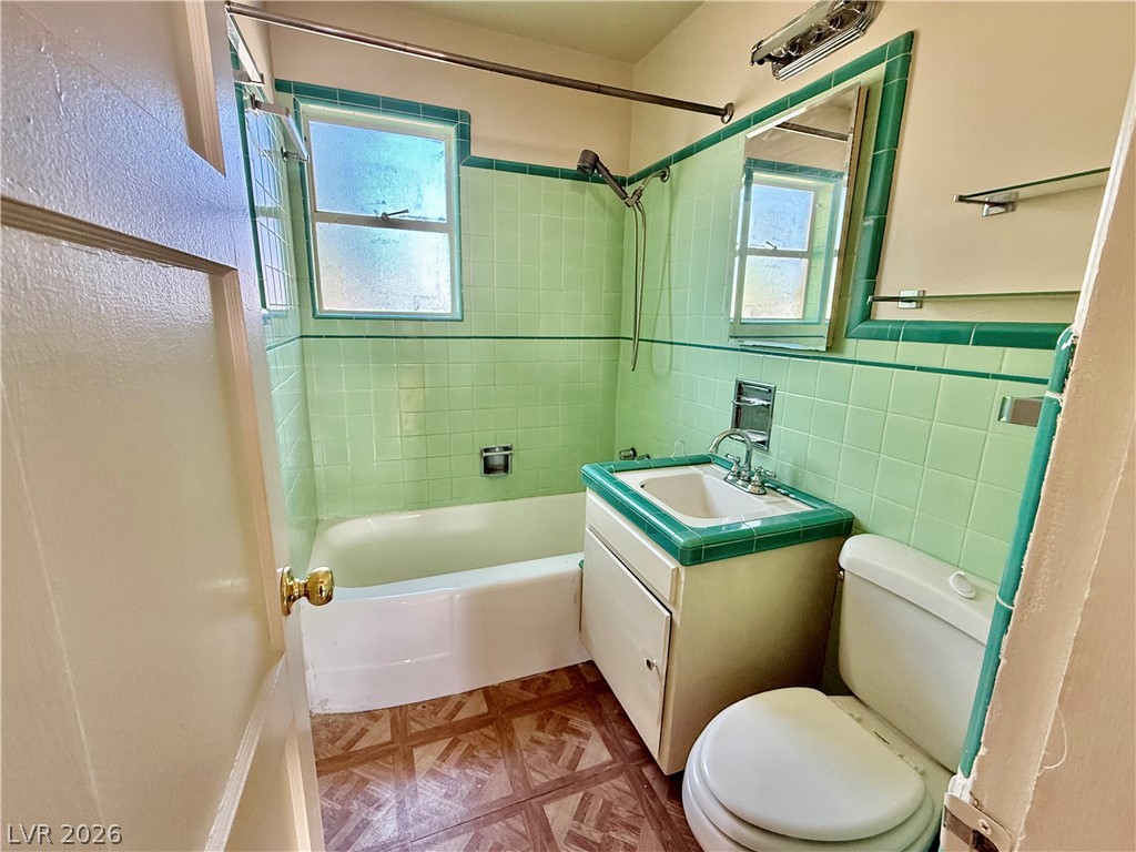 1133 Darmak Drive Property Photo 10