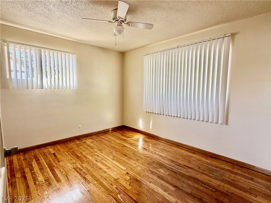 1133 Darmak Drive Property Photo 11
