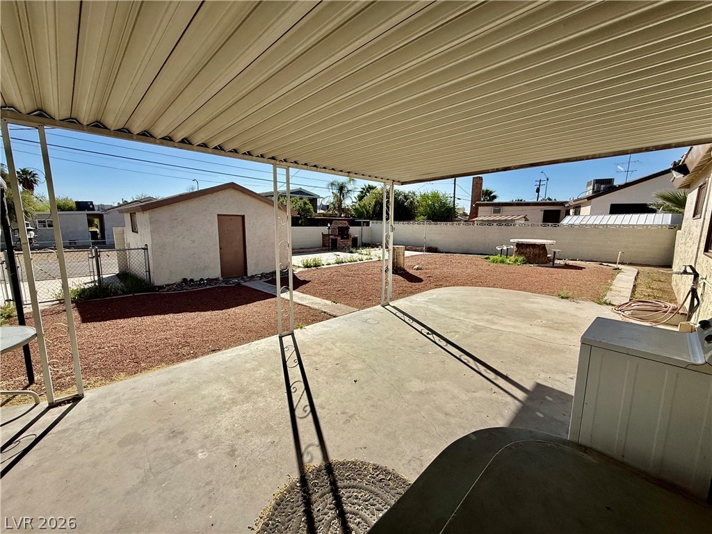 1133 Darmak Drive Property Photo 16