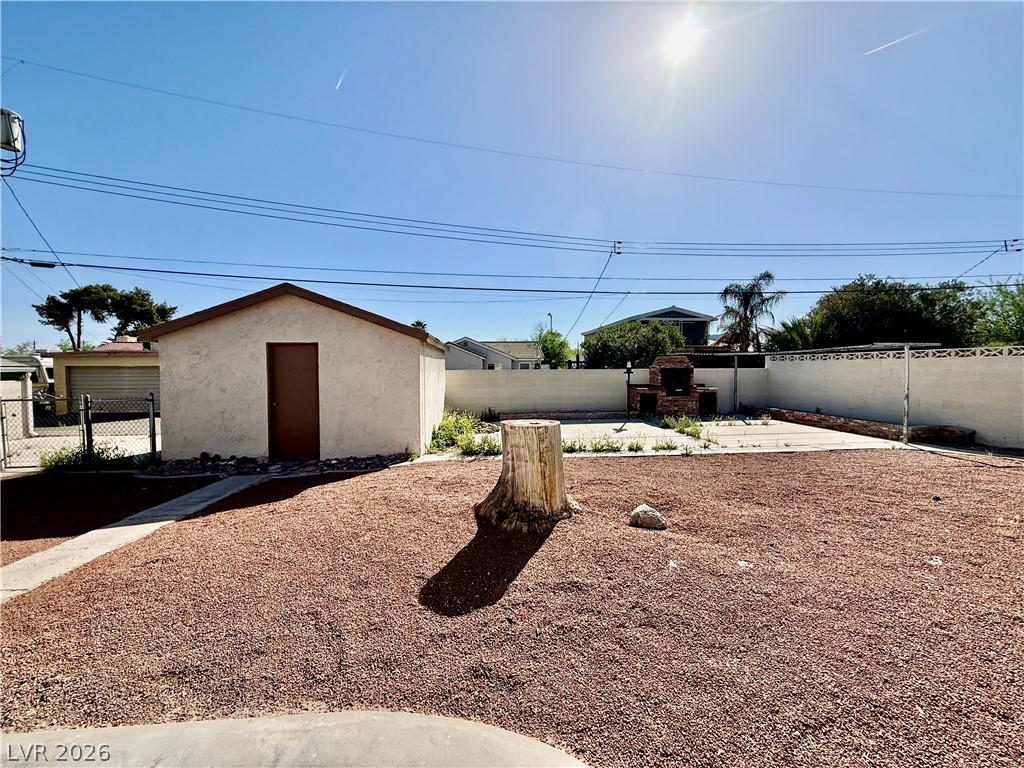 1133 Darmak Drive Property Photo 17