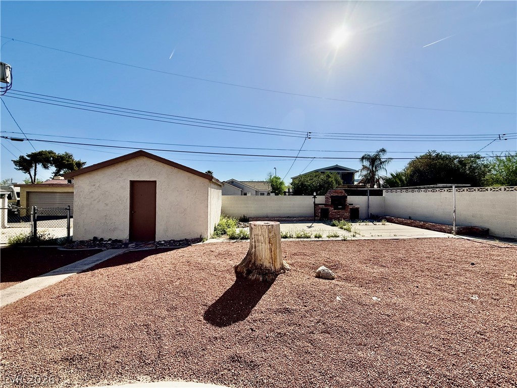 1133 Darmak Drive Property Photo 18