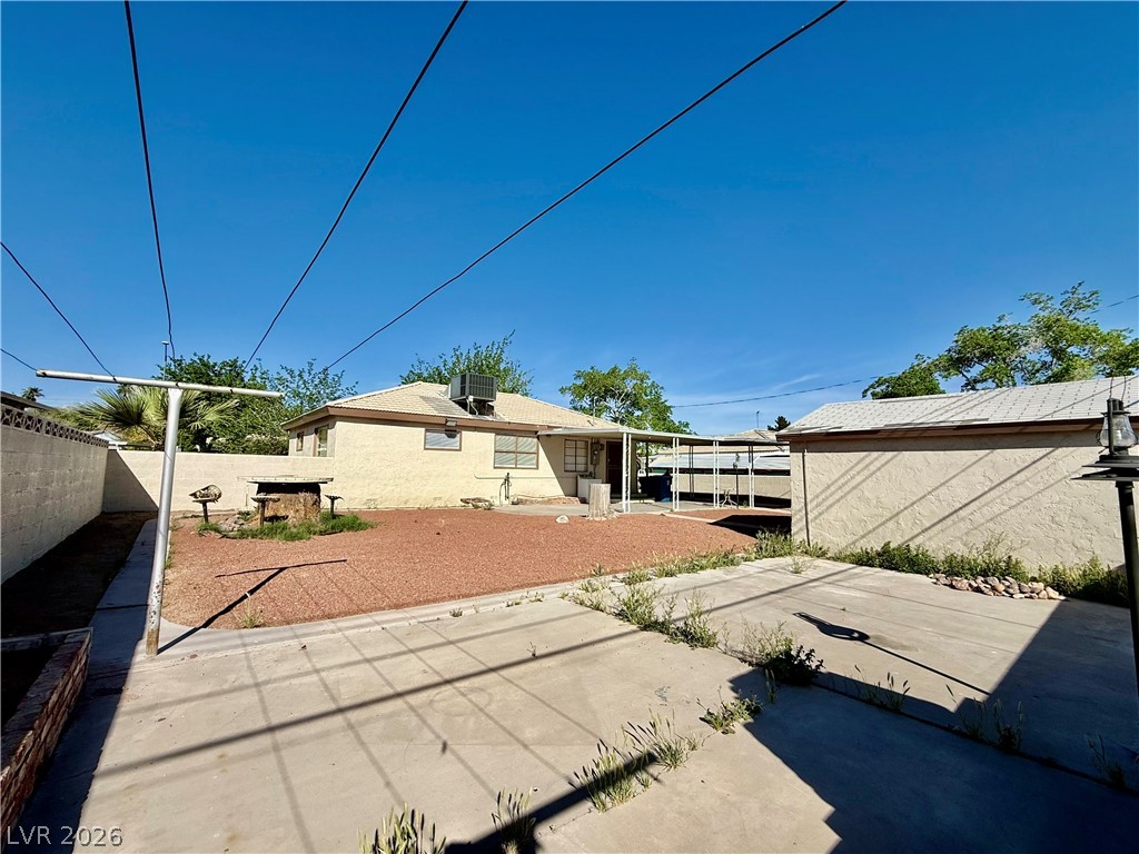 1133 Darmak Drive Property Photo 20