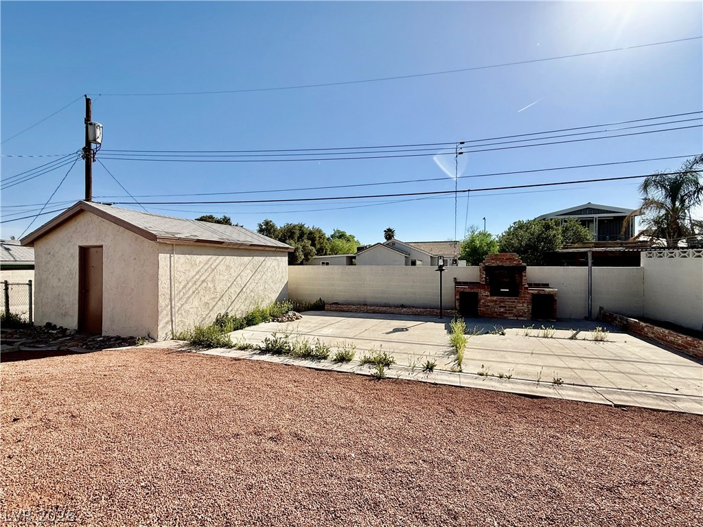 1133 Darmak Drive Property Photo 21