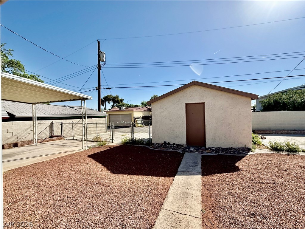1133 Darmak Drive Property Photo 22