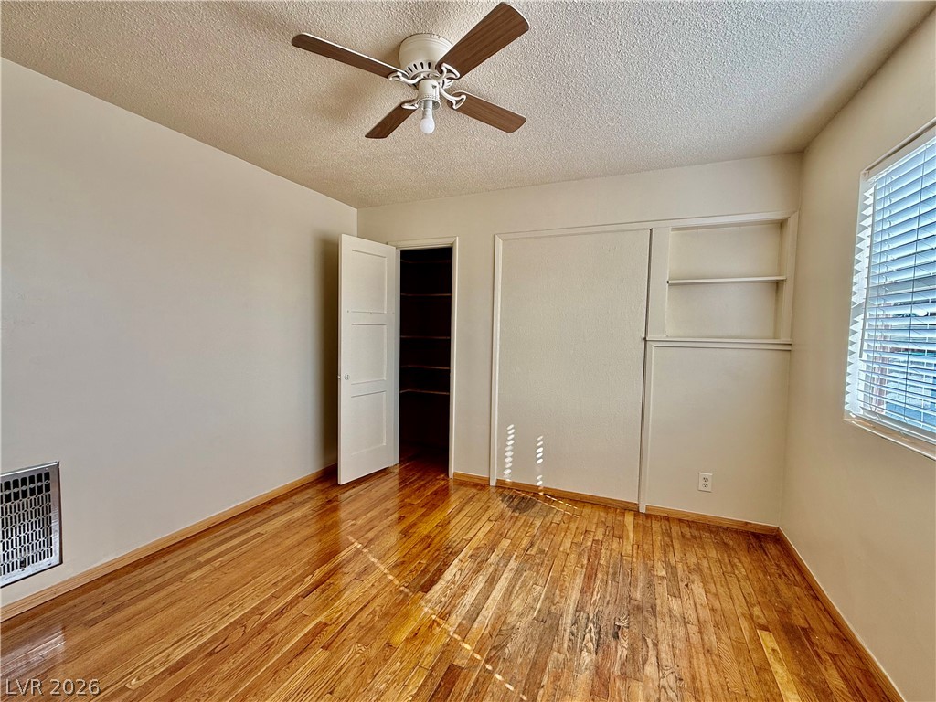 1133 Darmak Drive Property Photo 24