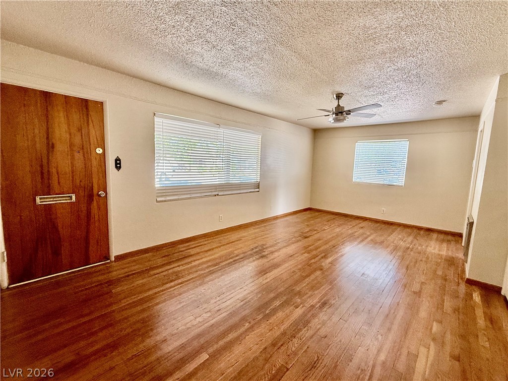 1133 Darmak Drive Property Photo 25