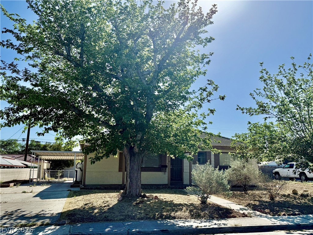 1133 Darmak Drive Property Photo 26