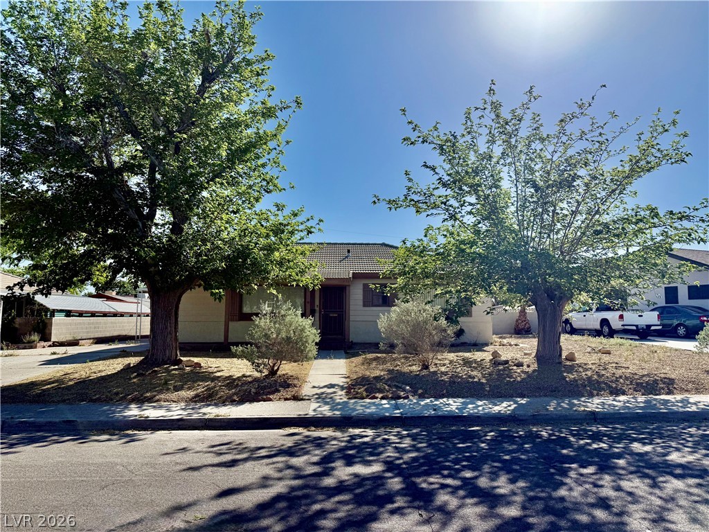 1133 Darmak Drive Property Photo 28