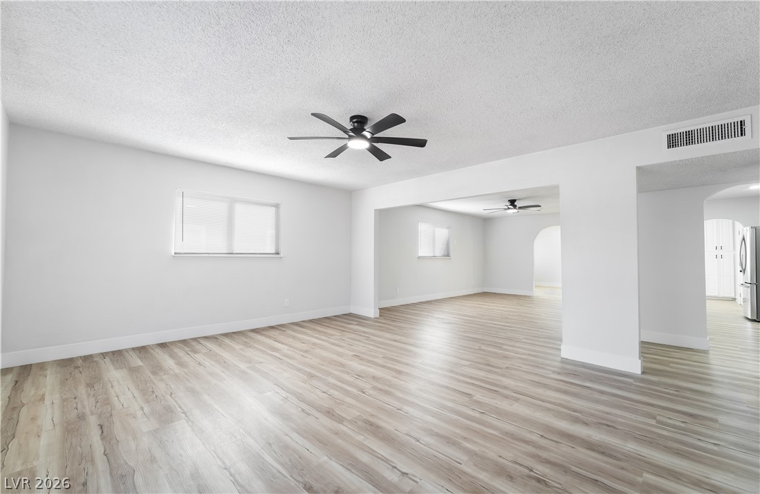3809 Millwood Avenue Property Photo 5