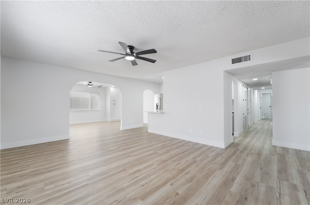 3809 Millwood Avenue Property Photo 6