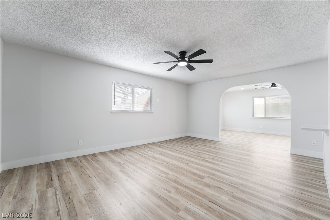 3809 Millwood Avenue Property Photo 7