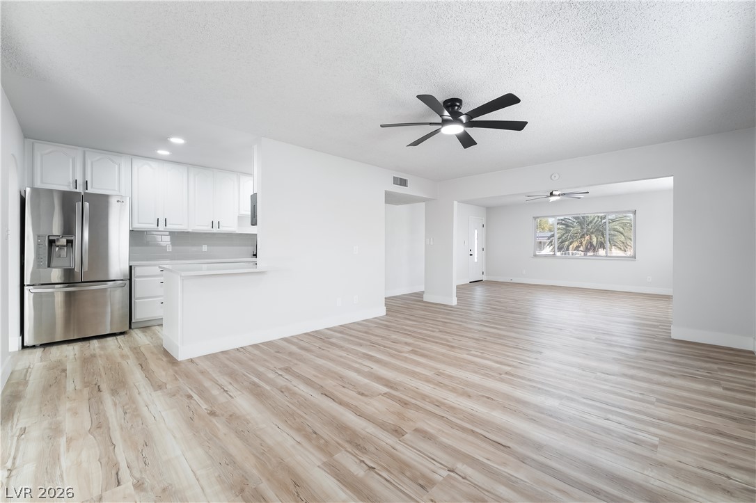 3809 Millwood Avenue Property Photo 8