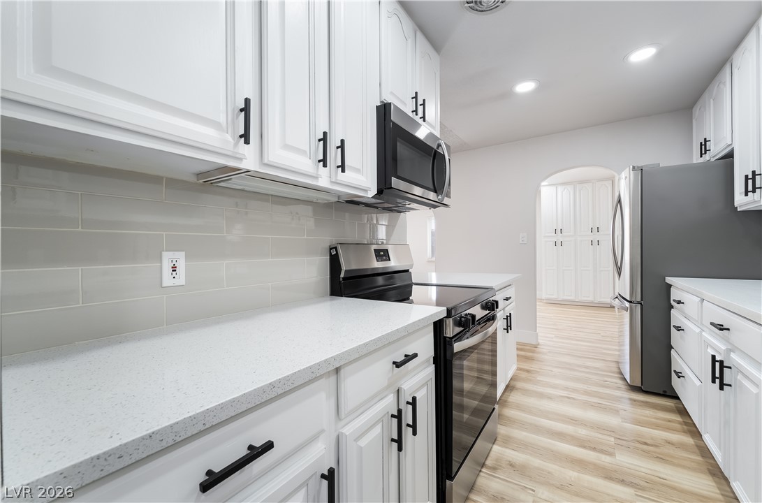 3809 Millwood Avenue Property Photo 12