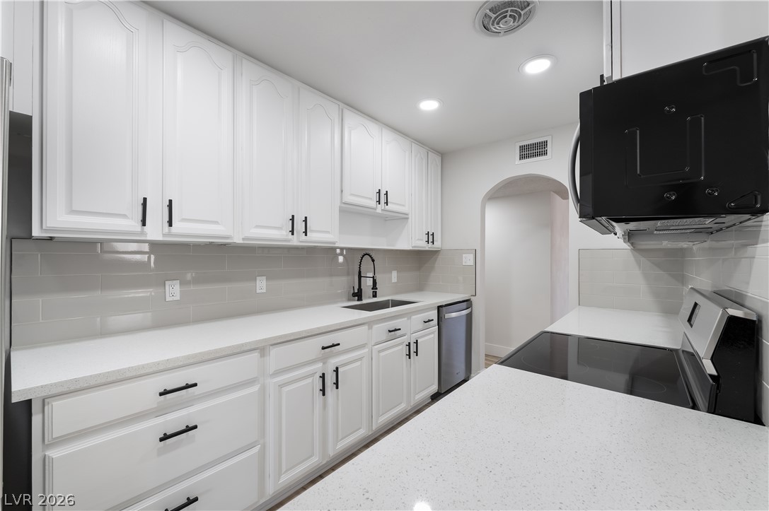 3809 Millwood Avenue Property Photo 13