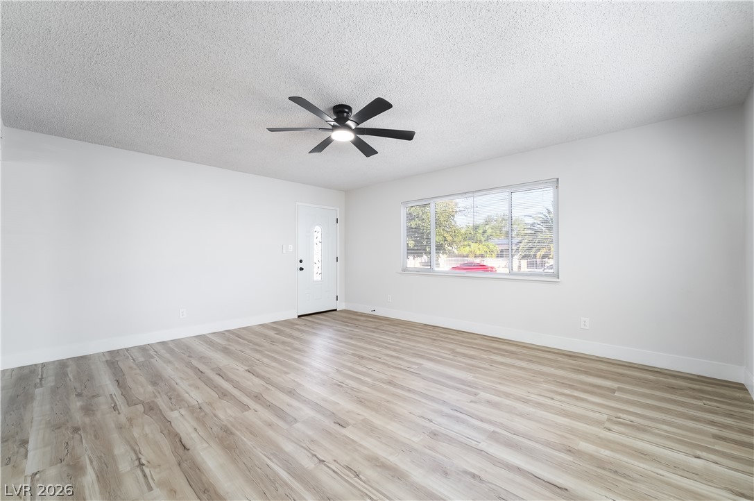 3809 Millwood Avenue Property Photo 14