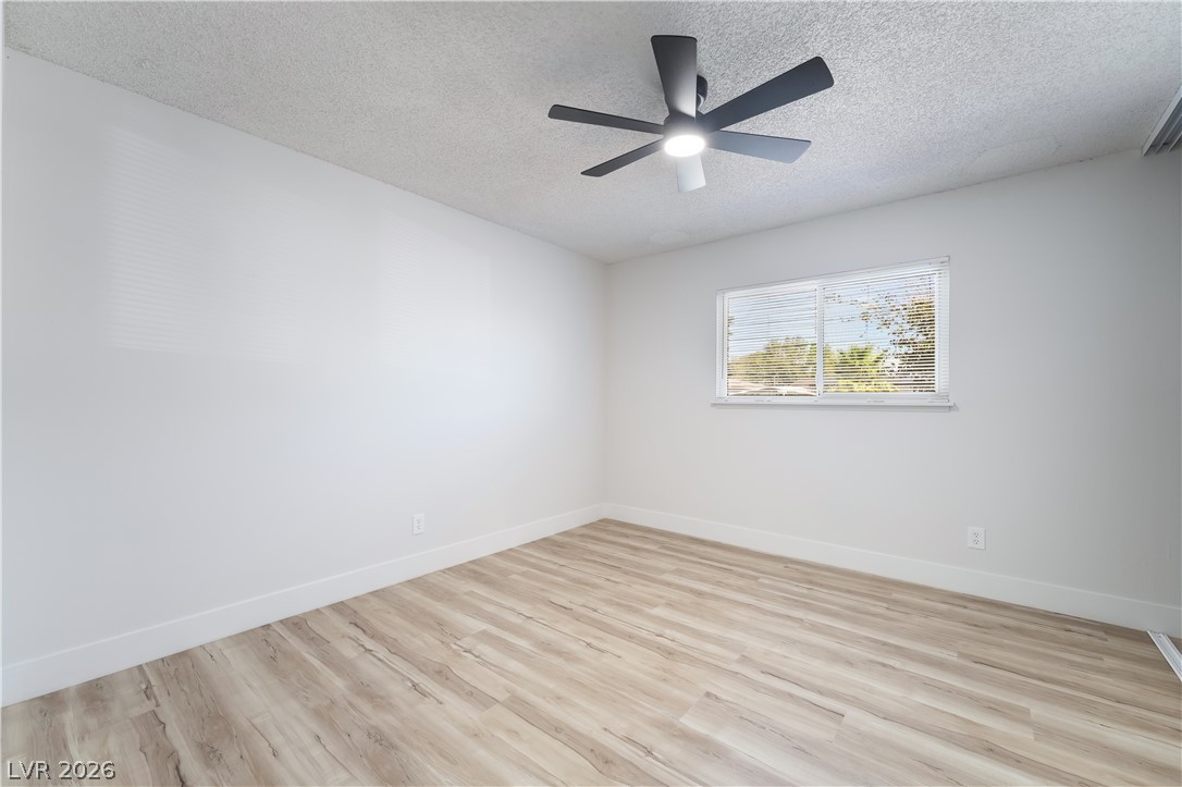 3809 Millwood Avenue Property Photo 15