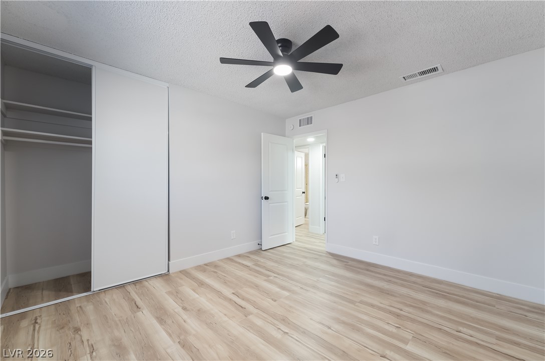 3809 Millwood Avenue Property Photo 16