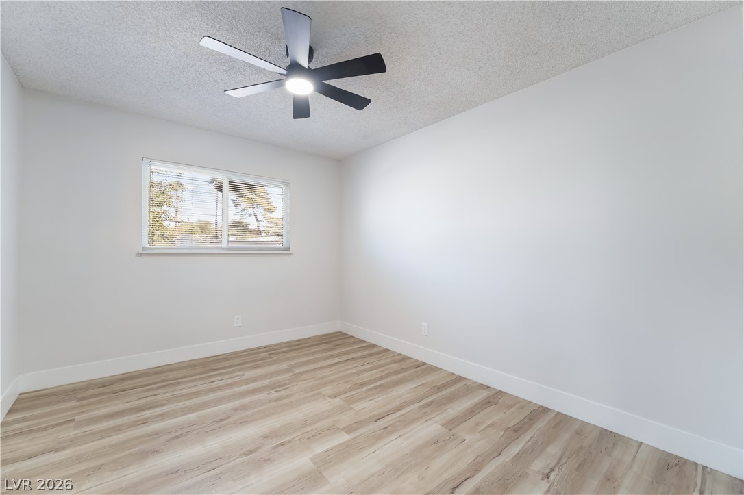 3809 Millwood Avenue Property Photo 18