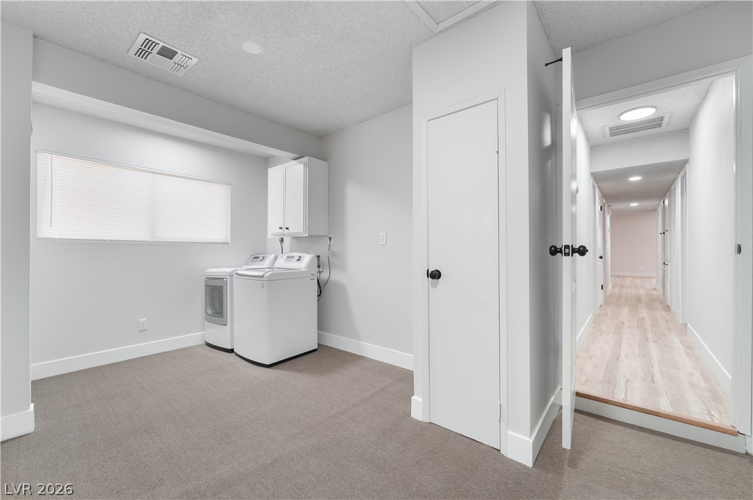 3809 Millwood Avenue Property Photo 20