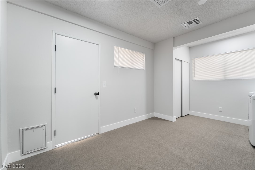 3809 Millwood Avenue Property Photo 21